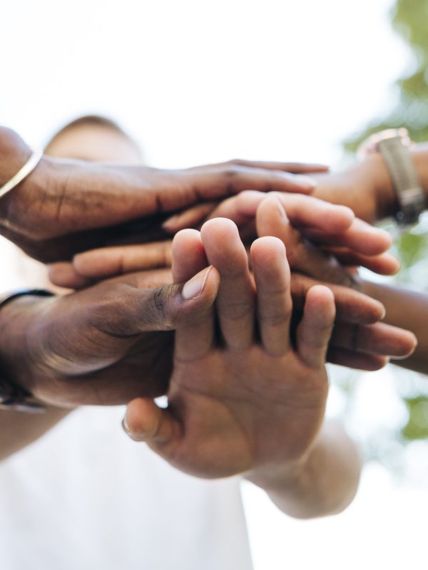 intercultural-hand-shake-outdoor